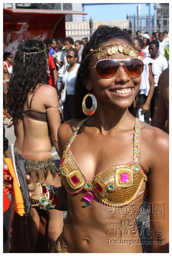 harts_mas_2010_tuesday_part2-092