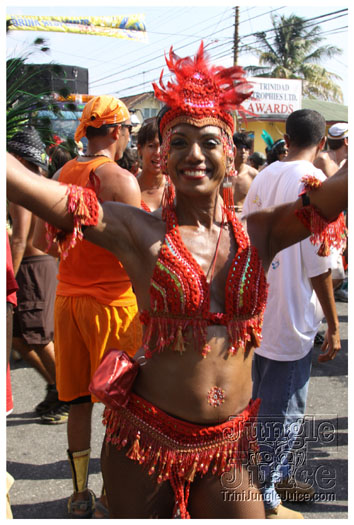 harts_mas_2010_tuesday_part2-095