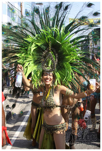 harts_mas_2010_tuesday_part2-096