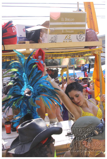 harts_mas_2010_tuesday_part2-099