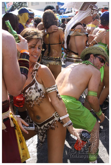 harts_mas_2010_tuesday_part2-100