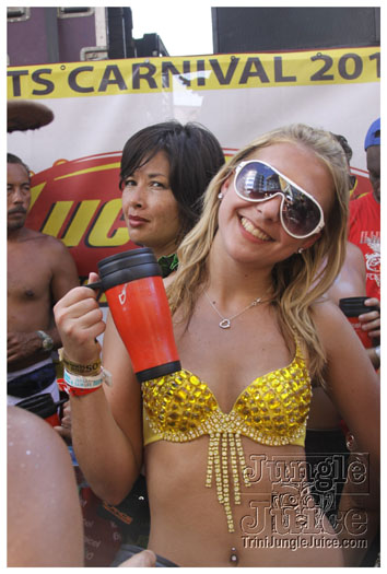 harts_mas_2010_tuesday_part2-102