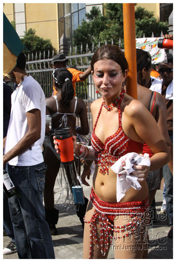 harts_mas_2010_tuesday_part2-103