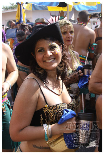 harts_mas_2010_tuesday_part2-104