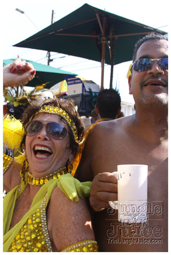 harts_mas_2010_tuesday_part2-107