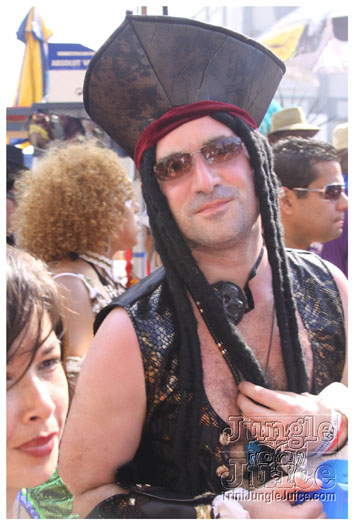 harts_mas_2010_tuesday_part2-108