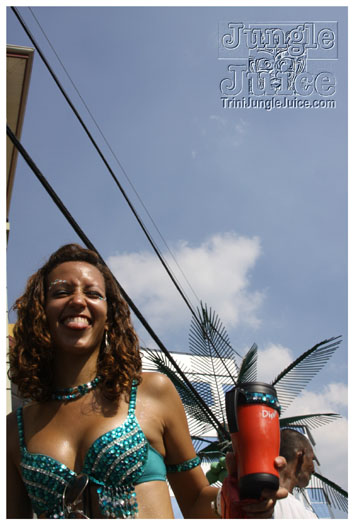 harts_mas_2010_tuesday_part2-110