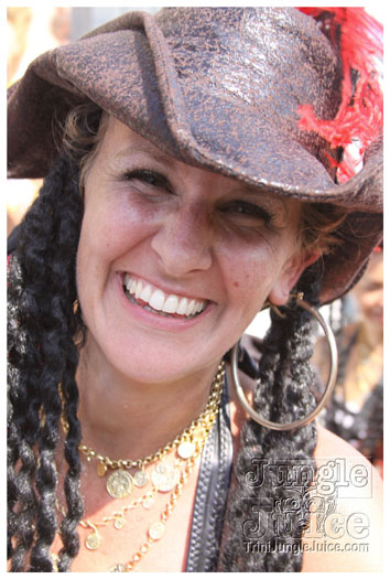 harts_mas_2010_tuesday_part2-111