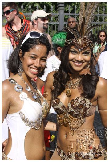 harts_mas_2010_tuesday_part2-112