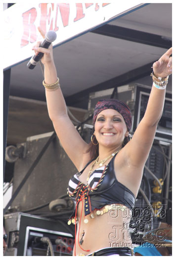 harts_mas_2010_tuesday_part2-113