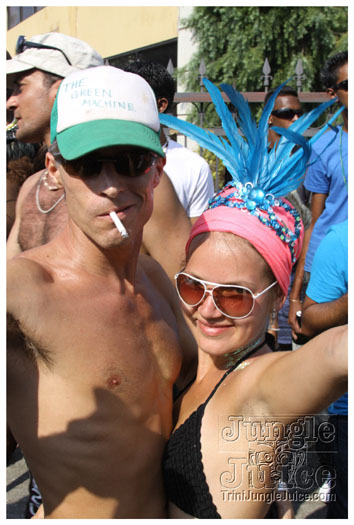 harts_mas_2010_tuesday_part2-114