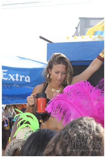 harts_mas_2010_tuesday_part2-115