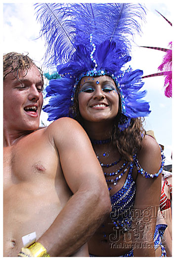 harts_mas_2010_tuesday_part2-116