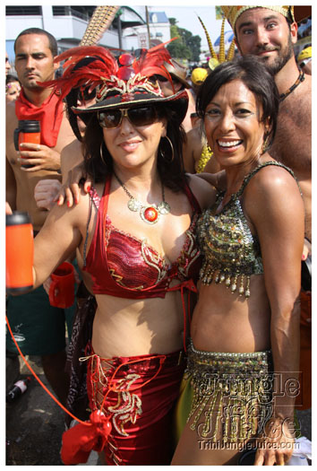 harts_mas_2010_tuesday_part2-117