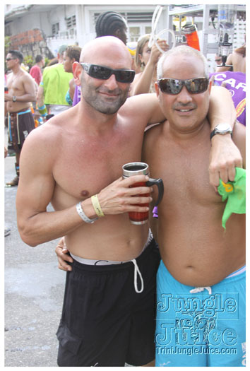 harts_mas_2010_tuesday_part2-118