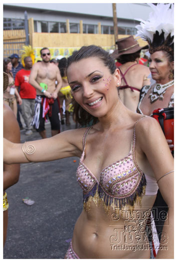 harts_mas_2010_tuesday_part2-120