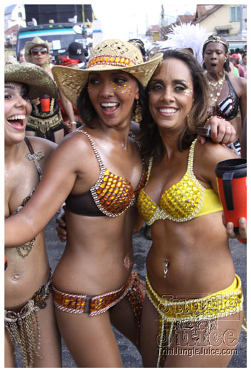 harts_mas_2010_tuesday_part2-121