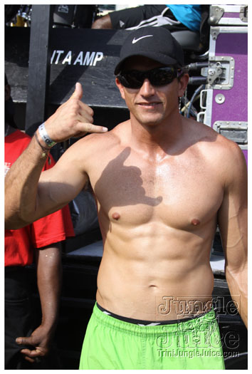 harts_mas_2010_tuesday_part2-122