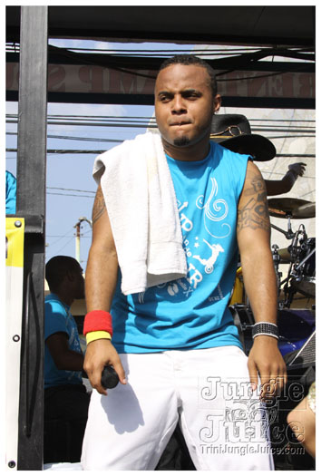 harts_mas_2010_tuesday_part2-123