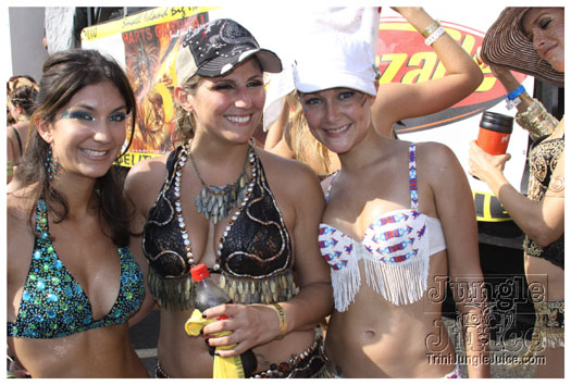 harts_mas_2010_tuesday_part2-124