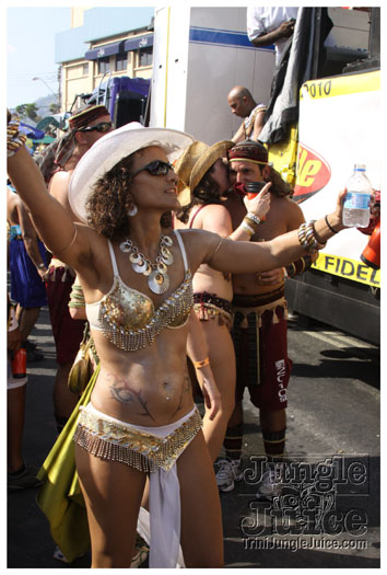 harts_mas_2010_tuesday_part2-126