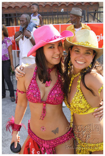 harts_mas_2010_tuesday_part2-129