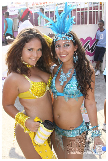 harts_mas_2010_tuesday_part2-132