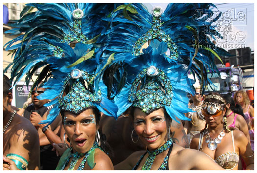 harts_mas_2010_tuesday_part2-133