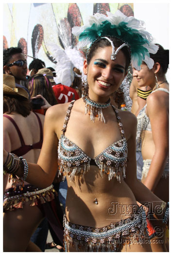 harts_mas_2010_tuesday_part2-134