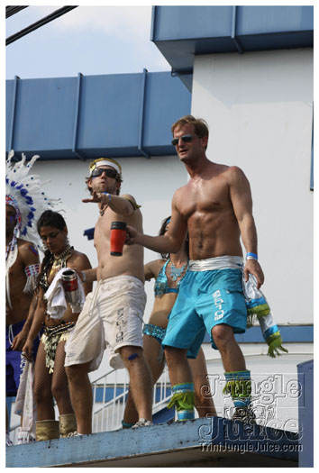 harts_mas_2010_tuesday_part2-135