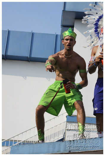 harts_mas_2010_tuesday_part2-136