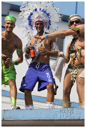 harts_mas_2010_tuesday_part2-137