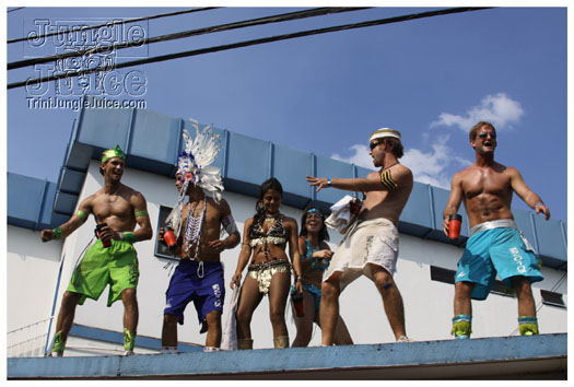 harts_mas_2010_tuesday_part2-138