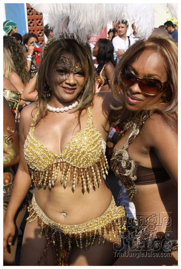 harts_mas_2010_tuesday_part2-139