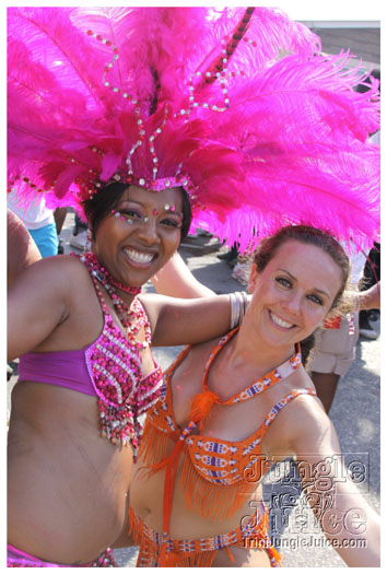 harts_mas_2010_tuesday_part2-142