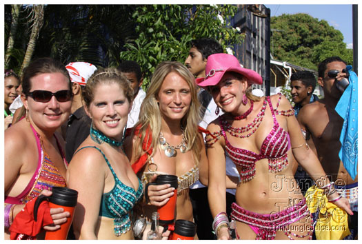 harts_mas_2010_tuesday_part2-143