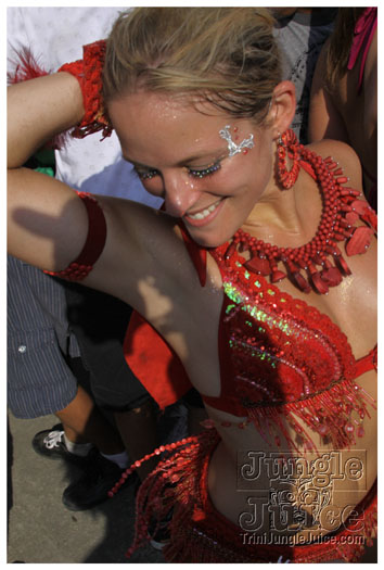 harts_mas_2010_tuesday_part2-144