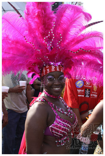 harts_mas_2010_tuesday_part2-145