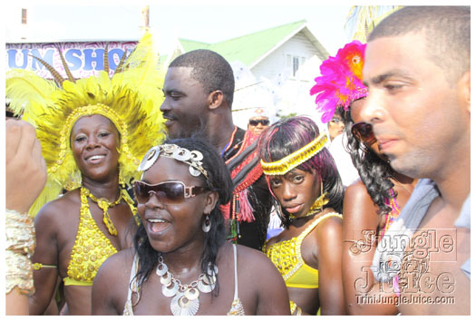 harts_mas_2010_tuesday_part2-146