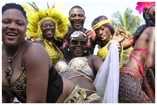 harts_mas_2010_tuesday_part2-147