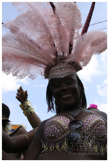 harts_mas_2010_tuesday_part2-148