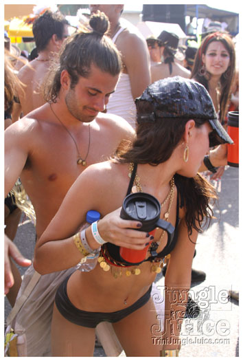 harts_mas_2010_tuesday_part2-152