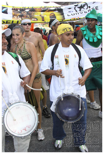 harts_mas_2010_tuesday_part2-153