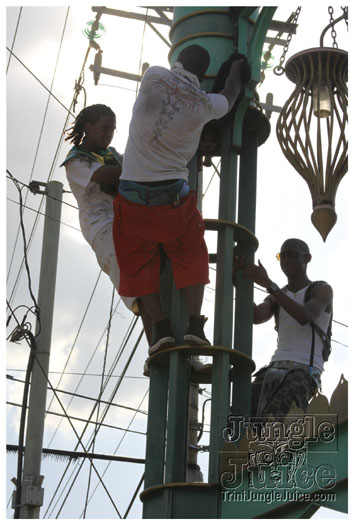 harts_mas_2010_tuesday_part2-161