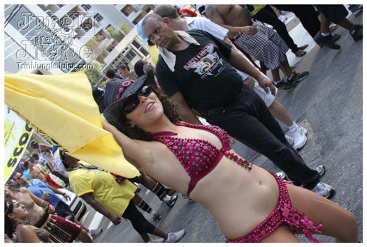 harts_mas_2010_tuesday_part2-165