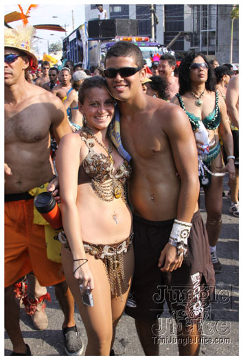 harts_mas_2010_tuesday_part2-166