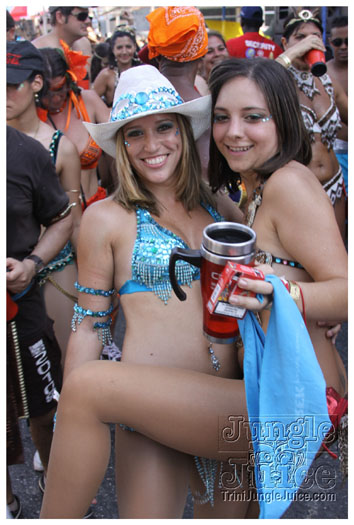 harts_mas_2010_tuesday_part2-171