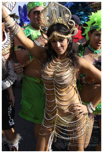 harts_mas_2010_tuesday_part2-172