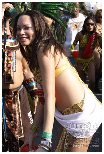 harts_mas_2010_tuesday_part2-173