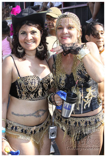 harts_mas_2010_tuesday_part2-174